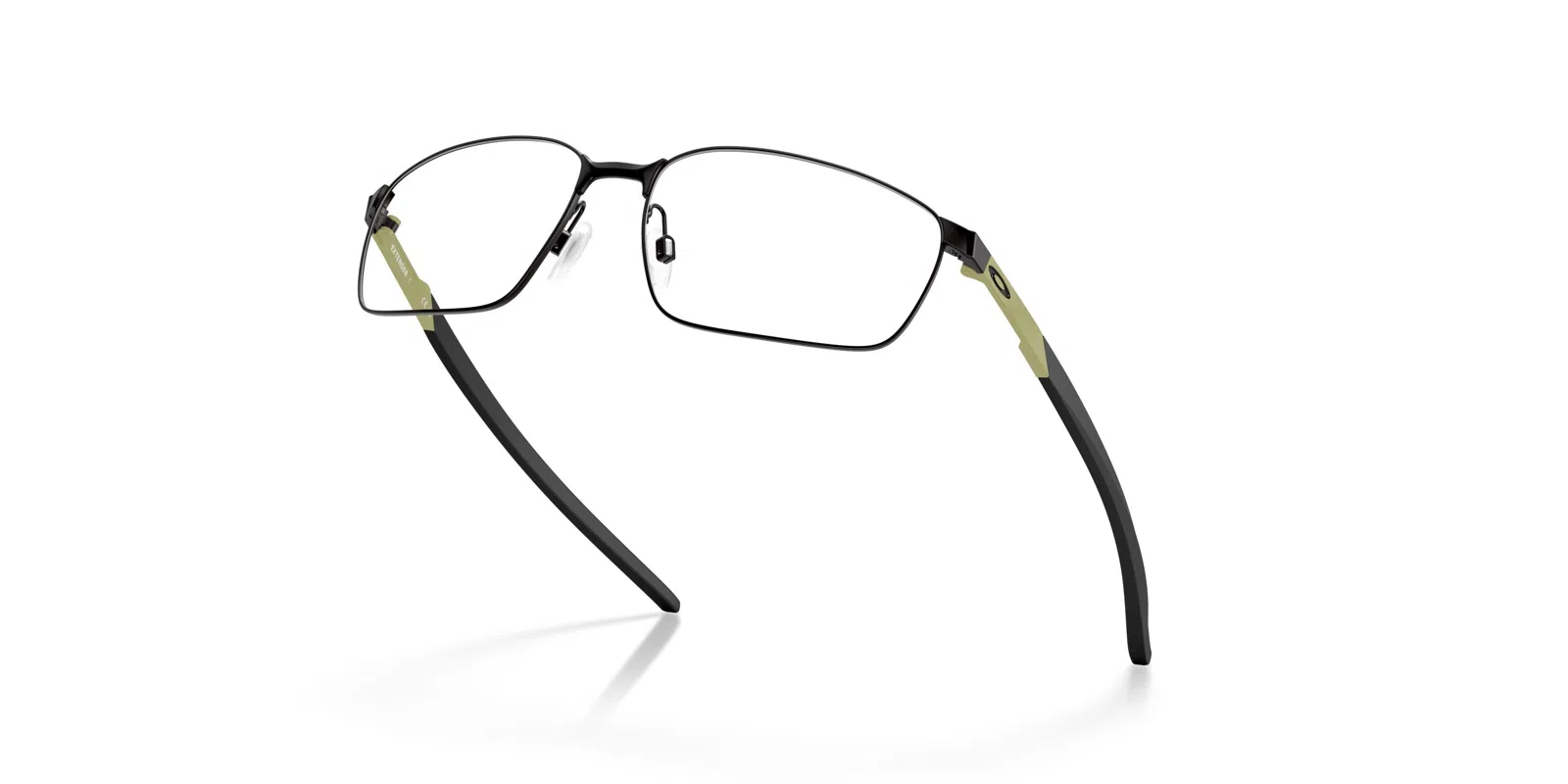 Oakley Extender 3249 Eyeglasses - view 38